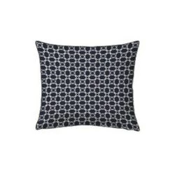 MY LITTLE PLACE Coussins Mylittleplace ISTRES Bleu