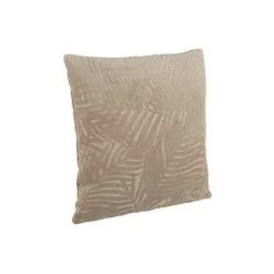 Coussins Bizzotto COUSSIN ANITHA Beige