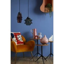 Amadeus - Coussin Art Up 45x45 Cm - Multicolore 5 Amadeus - Coussin Art Up 45x45 Cm - Multicolore -France Coussin et housse de coussin Soldes Boutique 65951401 3