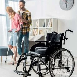 Cisea Coussin Donut - Coussin Anneau Donut - Soutien Dorsal - Oreiller Compensé - Coussin Anti-douleur Coccyx - Hémorroïdes - Grossesse - Oreiller De Maternité Sciatique -France Coussin et housse de coussin Soldes Boutique 65972961 5