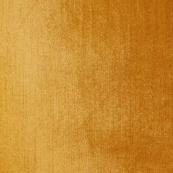 Housse De Coussin 40x40 Cm MADURA - Miel Et Taupe - CASTIGLIONE - Miel Et Taupe -France Coussin et housse de coussin Soldes Boutique 66077898 4