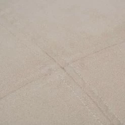 Housse De Coussin 40x40 Cm MADURA - Écru - MONTANA - Écru 6 Housse De Coussin 40x40 Cm MADURA - Écru - MONTANA - Écru -France Coussin et housse de coussin Soldes Boutique 66077917 3