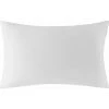 Coussin De Garnissage 28x47 Cm MADURA - Blanc - FIBRE - Blanc