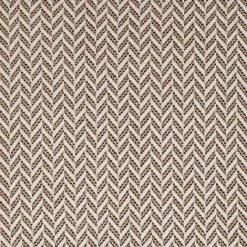 Housse De Coussin 28x47 Cm MADURA - Écru Ocre Et Noir - ALEJANDRO - Écru Ocre Et Noir -France Coussin et housse de coussin Soldes Boutique 66078561 4