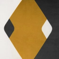 France Coussin et housse de coussin Soldes Boutique -France Coussin et housse de coussin Soldes Boutique 66078876 2