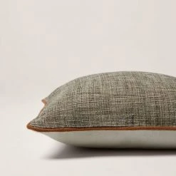 Housse De Coussin 40x40 Cm MADURA - Noir Et Naturel - LONNI - Noir Et Naturel 7 Housse De Coussin 40x40 Cm MADURA - Noir Et Naturel - LONNI - Noir Et Naturel -France Coussin et housse de coussin Soldes Boutique 66079074 3