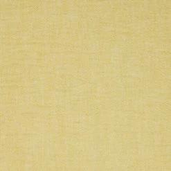 Housse De Coussin 50x50 Cm MADURA - Amaranthe - CINTA - Amaranthe -France Coussin et housse de coussin Soldes Boutique 66079303 4