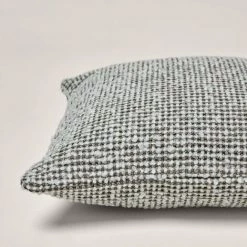 Housse De Coussin 40x40 Cm MADURA - Ivoire Et Noir - PIETRO - Ivoire Et Noir 8 Housse De Coussin 40x40 Cm MADURA - Ivoire Et Noir - PIETRO - Ivoire Et Noir -France Coussin et housse de coussin Soldes Boutique 66079465 4