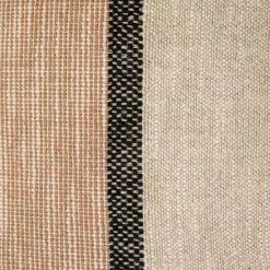 Housse De Coussin 40x60 Cm MADURA - Naturel Et Brun - HARI - Naturel Et Brun 8 Housse De Coussin 40x60 Cm MADURA - Naturel Et Brun - HARI - Naturel Et Brun -France Coussin et housse de coussin Soldes Boutique 66079663 4