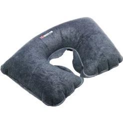 SUMEX Coussin Tour De Cou Cervical 35x24cm