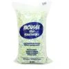 LINNEA Rembourrage Flocons Mousse Polyuréthane Sac 30 L - Multicolore