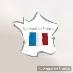 LINNEA Rembourrage Flocons Mousse Polyuréthane Sac 30 L - Multicolore -France Coussin et housse de coussin Soldes Boutique 66218563 5