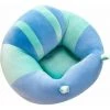 PREMIER Bébé Belle Assis Doux Apprentissage Chaise Infantile Support Siège Oreiller Coussin Soins Infirmiers Canapé Protecteurs Jouets En Peluche Pour Garçons Filles Style D
