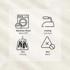 OCXIN Lot De 2 Coussins De Noël En Velours Avec Pompons Housses De Coussin De Couleur Unie Housse De Coussin Décorative Oreiller Coussin De Siège Coussin De Canapé Coussin Pour Canapé Chambre Bureau Voiture 45X45cm Crème 9 OCXIN Lot De 2 Coussins De Noël En Velours Avec Pompons Housses De Coussin De Couleur Unie Housse De Coussin Décorative Oreiller Coussin De Siège Coussin De Canapé Coussin Pour Canapé Chambre Bureau Voiture 45X45cm Crème -France Coussin et housse de coussin Soldes Boutique 66860532 5