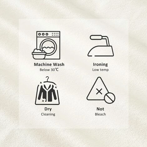 OCXIN Lot De 2 Coussins De Noël En Velours Avec Pompons Housses De Coussin De Couleur Unie Housse De Coussin Décorative Oreiller Coussin De Siège Coussin De Canapé Coussin Pour Canapé Chambre Bureau Voiture 45X45cm Crème 5 OCXIN Lot De 2 Coussins De Noël En Velours Avec Pompons Housses De Coussin De Couleur Unie Housse De Coussin Décorative Oreiller Coussin De Siège Coussin De Canapé Coussin Pour Canapé Chambre Bureau Voiture 45X45cm Crème – Image 5