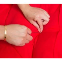 YIDOMDE Coussins De Chaise Extérieure Coussin De Siège Rembourré Siège Balançoire Hamac Balançoire Ronde Siège Chaise Oiseau Coussin De Siège Matelas Suspendu Coussin Rond Suspendu Pour La Maison-Violet 60*60CM 8 YIDOMDE Coussins De Chaise Extérieure Coussin De Siège Rembourré Siège Balançoire Hamac Balançoire Ronde Siège Chaise Oiseau Coussin De Siège Matelas Suspendu Coussin Rond Suspendu Pour La Maison-Violet 60*60CM -France Coussin et housse de coussin Soldes Boutique 67289701 4