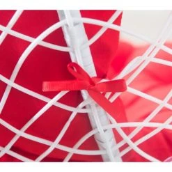 YIDOMDE Coussins Pour Chaises D'extérieur Coussin Pour Siège Rembourré Siège Pour Balançoire Hamac Hamac Rond Siège Pour Balançoire Siège Pour Balançoire Chaise Pour Oiseaux Matelas Suspendu Matelas Suspendu Matelas Rond Pour La Maison-Noir 60*60CM 9 YIDOMDE Coussins Pour Chaises D'extérieur Coussin Pour Siège Rembourré Siège Pour Balançoire Hamac Hamac Rond Siège Pour Balançoire Siège Pour Balançoire Chaise Pour Oiseaux Matelas Suspendu Matelas Suspendu Matelas Rond Pour La Maison-Noir 60*60CM -France Coussin et housse de coussin Soldes Boutique 67289734 5