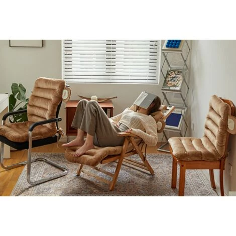 WIAN 100*45cm Mignon Coussin En Peluche épaissi Hiver étudiant Chaise De Classe Coussin Pet Coussin 4 WIAN 100*45cm Mignon Coussin En Peluche épaissi Hiver étudiant Chaise De Classe Coussin Pet Coussin – Image 4