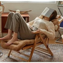 WIAN 100*45cm Mignon Coussin En Peluche épaissi Hiver étudiant Chaise De Classe Coussin Pet Coussin 9 WIAN 100*45cm Mignon Coussin En Peluche épaissi Hiver étudiant Chaise De Classe Coussin Pet Coussin -France Coussin et housse de coussin Soldes Boutique 67314823 5