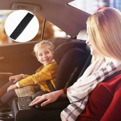 DONTODENT Pièces De Rembourrage De Ceinture De Sécurité De Qualité Supérieure Dans La Ceinture De Sécurité De La Voiture. -France Coussin et housse de coussin Soldes Boutique 67659143 4
