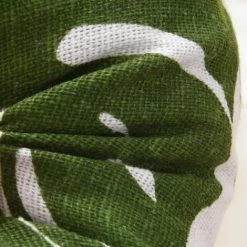 Cisea Coussins De Siège 40x40cm, Coussins De Chaise Pour Intérieur Et Extérieur - Décoration De Mobilier De Jardin Coussins De Chaise LO-Ron -France Coussin et housse de coussin Soldes Boutique 67672598 3