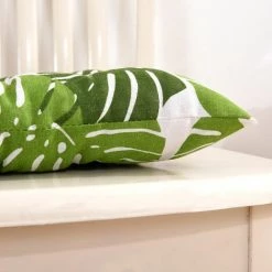 Cisea Coussins De Siège 40x40cm, Coussins De Chaise Pour Intérieur Et Extérieur - Décoration De Mobilier De Jardin Coussins De Chaise LO-Ron -France Coussin et housse de coussin Soldes Boutique 67672598 5