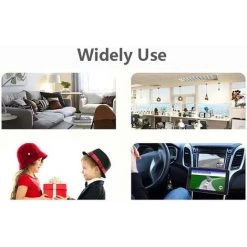 GRID COOL Coussins épais Pour Siège De Chaise, Coussins De Chaise Doux Pour Salle à Manger, Coussins De Chaise D'intérieur Et D'extérieur Pour Jardin, Bureau à Domicile (45 X 45 Cm, Bleu) 7 GRID COOL Coussins épais Pour Siège De Chaise, Coussins De Chaise Doux Pour Salle à Manger, Coussins De Chaise D'intérieur Et D'extérieur Pour Jardin, Bureau à Domicile (45 X 45 Cm, Bleu) -France Coussin et housse de coussin Soldes Boutique 67917004 3