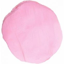 Coussin En Forme De Rose - Coussin Rose Clair Coussin De Chaise De Bureau Coussin De Bureau Salon Maison Jardin Coussin Confortable HANBING -France Coussin et housse de coussin Soldes Boutique 68321850 4