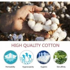 Cisea Ensemble De 4 Coussins De Chaise à Manger, Chaises De Siège Avec Des Liens Confortable Assise Carrée Coussin De Siège Intérieur Intérieur Coussin Pour La Maison, Cuisine, Salle à Manger, Bureau 38 X 38cm (E) 9 Cisea Ensemble De 4 Coussins De Chaise à Manger, Chaises De Siège Avec Des Liens Confortable Assise Carrée Coussin De Siège Intérieur Intérieur Coussin Pour La Maison, Cuisine, Salle à Manger, Bureau 38 X 38cm (E) -France Coussin et housse de coussin Soldes Boutique 68338132 5