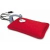 Sissel Coussin Chauffant électrique Heat Wave Rouge SIS-150.300 - Rouge