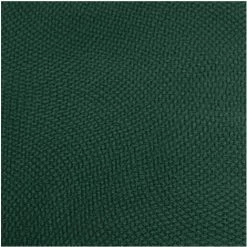 Atmosphera - Coussin Déhoussable Vert 30 X 50 Cm - Emeraude -France Coussin et housse de coussin Soldes Boutique 8919900 3