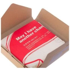 BIGBUY HOME Housse De Coussin Touche D'Ordinateur-Couleur-Vert -France Coussin et housse de coussin Soldes Boutique 9672998 4