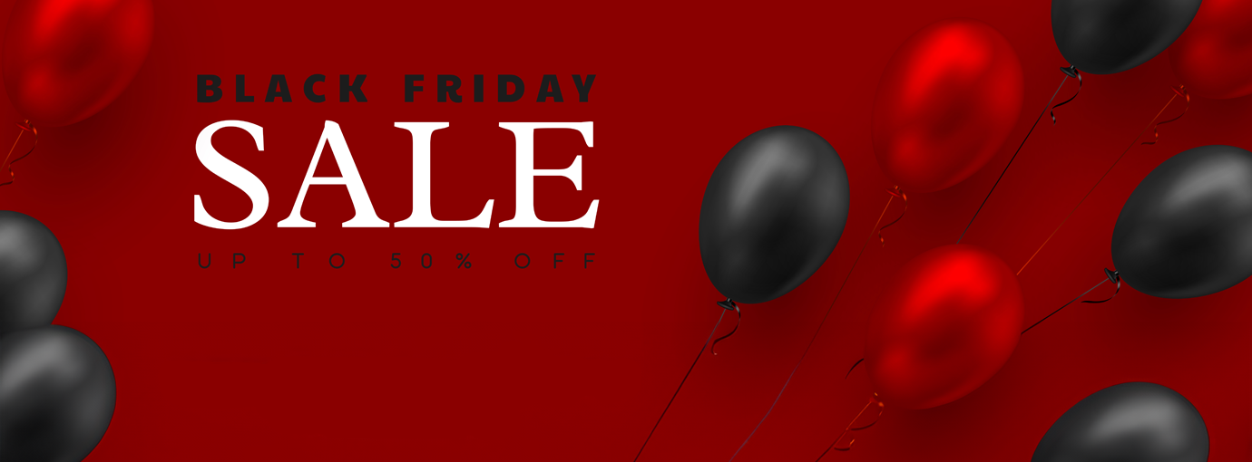 France Coussin et housse de coussin Soldes Boutique -France Coussin et housse de coussin Soldes Boutique 6